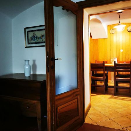 La Quiete Nel Verde Boves Extérieur photo