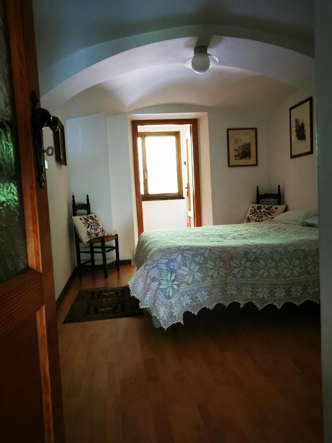 La Quiete Nel Verde Boves Extérieur photo