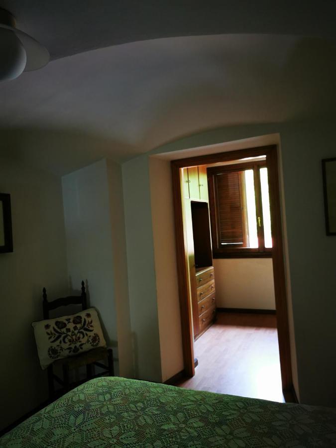 La Quiete Nel Verde Boves Extérieur photo